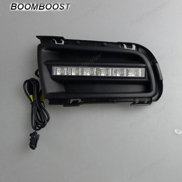 panel lights boomboost 2pcs led daytime running light for mazda 6 2004 -2010 ,car accessories waterproof abs 12v drl fog lamp
panel lights boomboost 2pcs led daytime running light for mazda 6 2004 -2010 ,car accessories waterproof abs 12v drl fog lamp