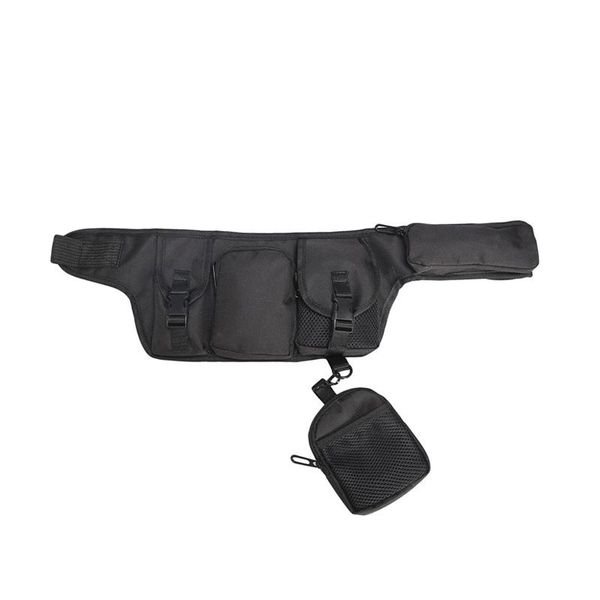 chest bananka for female and male sport green tactical bags famous fashion waist 
chest bananka for female and male sport green tactical bags famous fashion waist