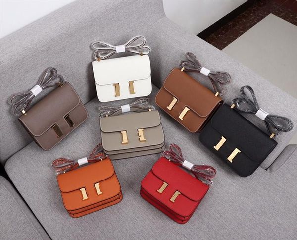 with box handbag crossbody summer small flap bags for women fashion organ bag single shoulder messenger handbags 2021 versatile
with box handbag crossbody summer small flap bags for women fashion organ bag single shoulder messenger handbags 2021 versatile