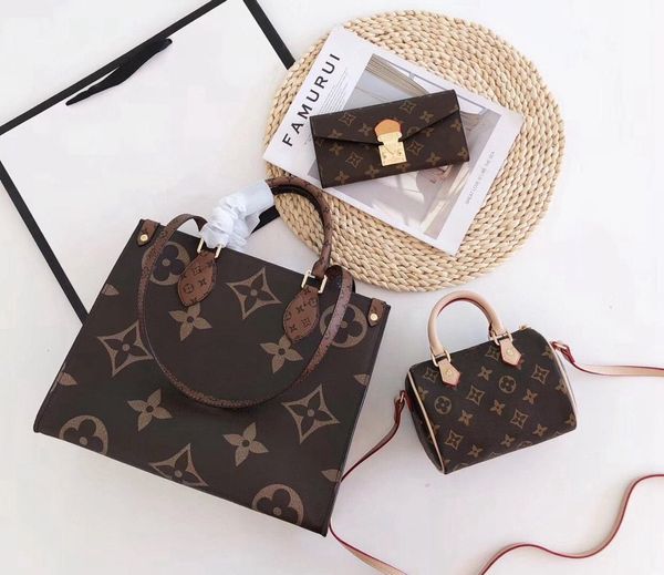 2021 handbags purses women crossbody shoulder bags messenger bag evening purse totes clutch wallet -l3153, Red;black
2021 handbags purses women crossbody shoulder bags messenger bag evening purse totes clutch wallet -l3153, Red;black