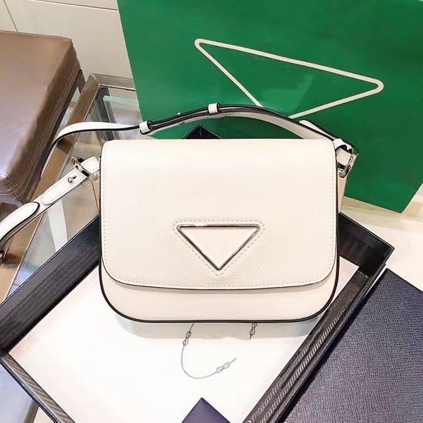 women luxurys designers bags fashion cross body messenger bag ladies shoulder handbag triangle logo all match
women luxurys designers bags fashion cross body messenger bag ladies shoulder handbag triangle logo all match