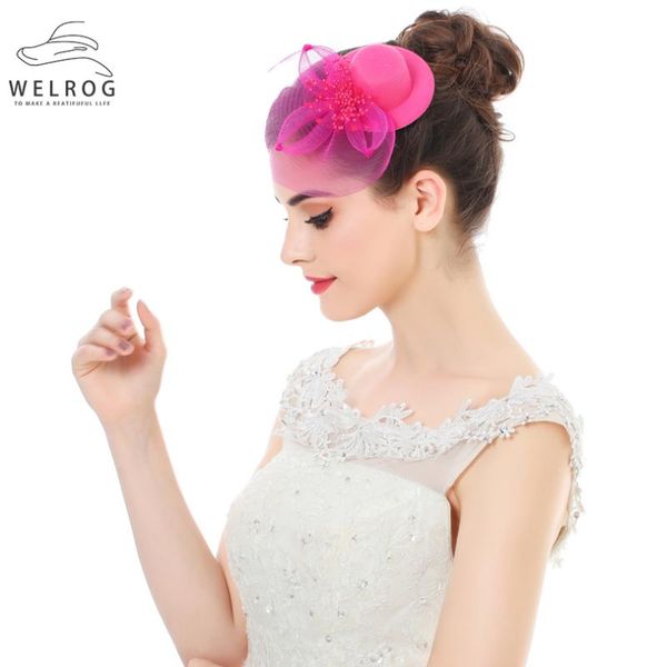 stingy brim hats welrog fashion fascinator caps hat on headband for women ladies elegant hollow flower hair clips wedding party gift, Blue;gray
stingy brim hats welrog fashion fascinator caps hat on headband for women ladies elegant hollow flower hair clips wedding party gift, Blue;gray