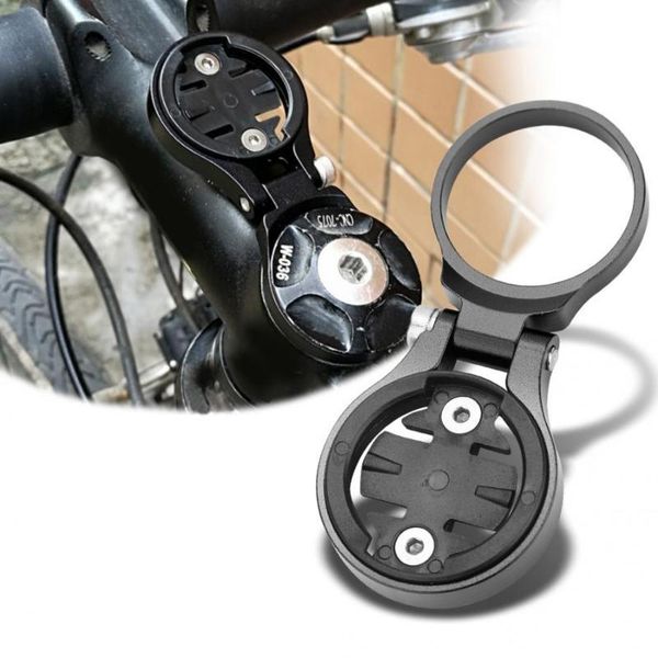 bike computers computer mount holder high strength aluminium alloy cycling odometer extension for garmin&bryton bicycle accessories
bike computers computer mount holder high strength aluminium alloy cycling odometer extension for garmin&bryton bicycle accessories