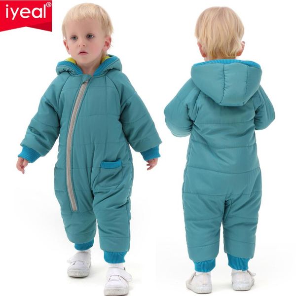 jumpsuits iyeal born baby rompers winter hooded solid thick coats boys costume girls warm coral fleece kid jumpsuit toddler outerwear, Blue
jumpsuits iyeal born baby rompers winter hooded solid thick coats boys costume girls warm coral fleece kid jumpsuit toddler outerwear, Blue