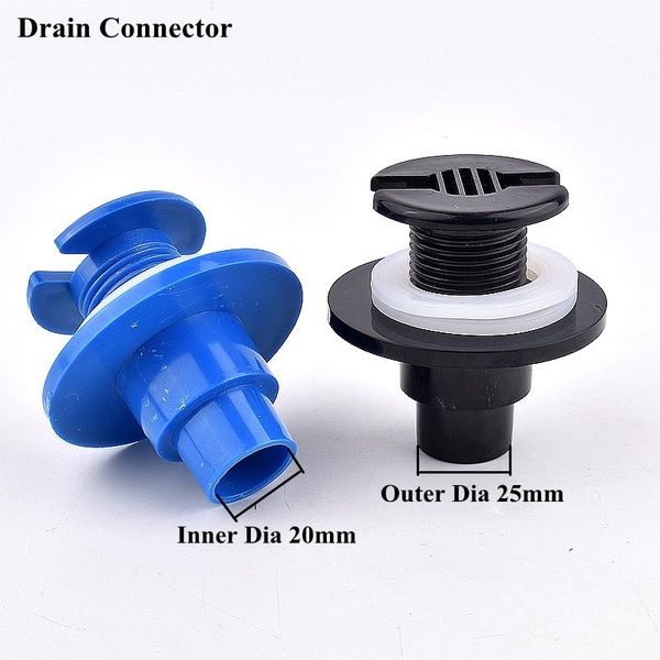 watering equipments 1pc i.d 25mm pvc pipe connector aquarium fish tank thicken drain joints fittings garden irrigation drainage tube accesso
watering equipments 1pc i.d 25mm pvc pipe connector aquarium fish tank thicken drain joints fittings garden irrigation drainage tube accesso
