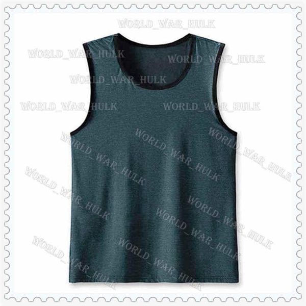 custom men youth women kids jersey breathable quick dry black white blue orange green 11000031, Black;red
custom men youth women kids jersey breathable quick dry black white blue orange green 11000031, Black;red