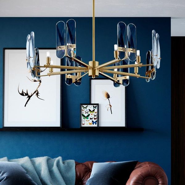 nordic led stone industrial lamp pendant kitchen fixtures lumiere living room light dining lamps
nordic led stone industrial lamp pendant kitchen fixtures lumiere living room light dining lamps