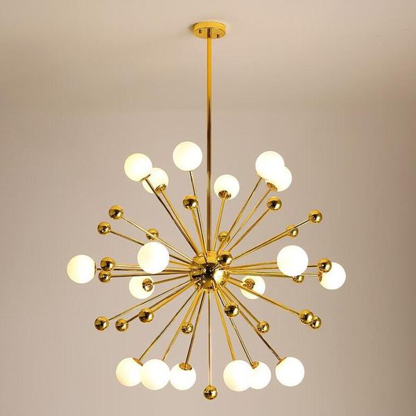 modern gold glass ball chandelier lighting living room kitchen bedroom lustre chandeliers ceiling led decoration light fixtures pendant lamp
modern gold glass ball chandelier lighting living room kitchen bedroom lustre chandeliers ceiling led decoration light fixtures pendant lamp