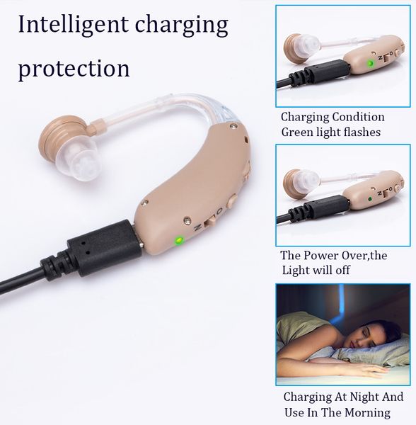 rechargeable hearing aid deaf portable bte hearing aids for the elderly old people high power hearing amplifier sound enhancerscouts
rechargeable hearing aid deaf portable bte hearing aids for the elderly old people high power hearing amplifier sound enhancerscouts