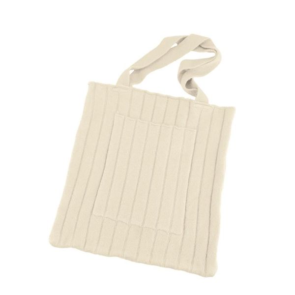 fashion women knitted shoulder messenger bag solid color casual daily wear handbags female travel crossbody purse shopping tote evening bags
fashion women knitted shoulder messenger bag solid color casual daily wear handbags female travel crossbody purse shopping tote evening bags