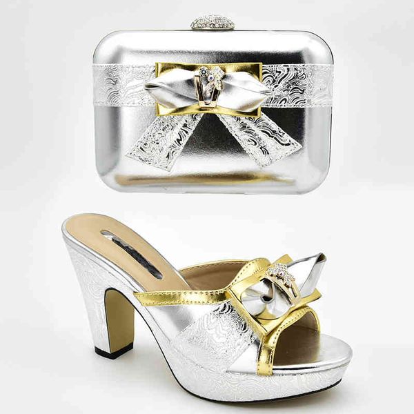 dress shoes latest design italian with matching bags women african party pumps and italy set s7fp, Black
dress shoes latest design italian with matching bags women african party pumps and italy set s7fp, Black