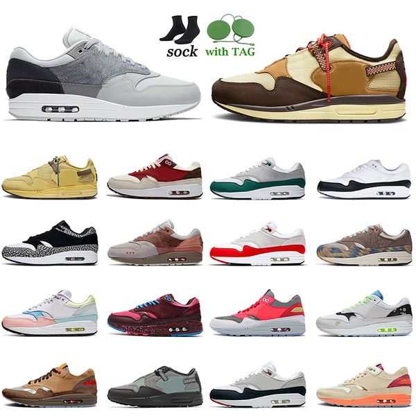 airmaxs max 1 fashion running shoes mens womens 87 sports london baroque brown saturn gold amsterdam clot kiss of death cha obsidian white r
airmaxs max 1 fashion running shoes mens womens 87 sports london baroque brown saturn gold amsterdam clot kiss of death cha obsidian white r