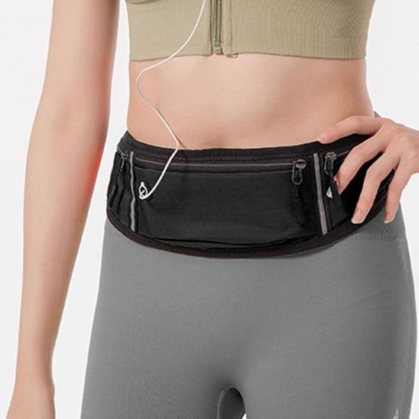 waist bags runners belt workout bag elastic slim phone holder fanny pack running pouch jogging pocket for women men 066f
waist bags runners belt workout bag elastic slim phone holder fanny pack running pouch jogging pocket for women men 066f