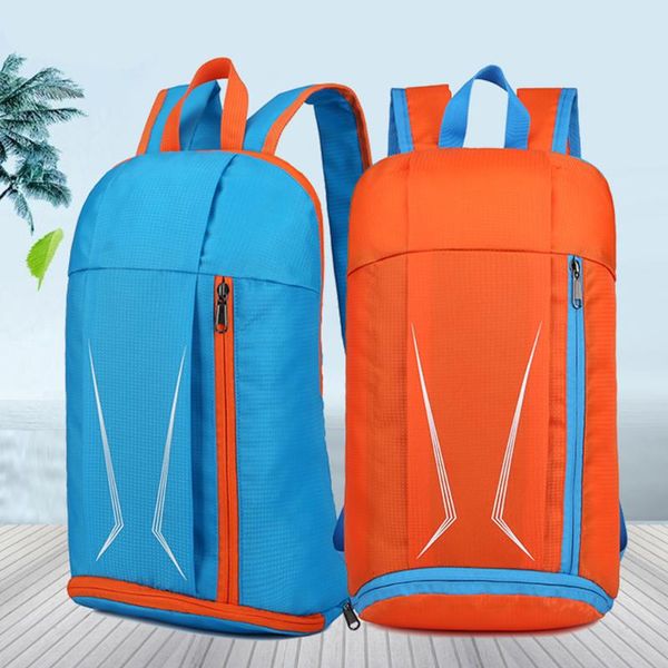 nylon outdoor sport cycling backpack camping running hydration rucksack waterproof all-match bike riding knapsack bags
nylon outdoor sport cycling backpack camping running hydration rucksack waterproof all-match bike riding knapsack bags