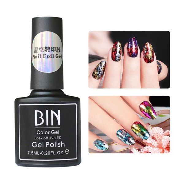 nail polish 7.5ml eco-friendly plant art transfer glue lamp quick-drying sticker environmental
nail polish 7.5ml eco-friendly plant art transfer glue lamp quick-drying sticker environmental