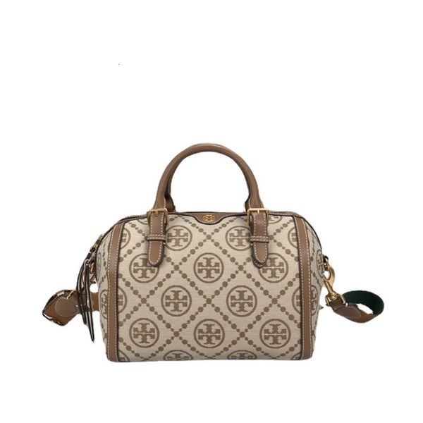 2021 new pillow portable single shoulder messenger jacquard with leather fashion women's bag
2021 new pillow portable single shoulder messenger jacquard with leather fashion women's bag