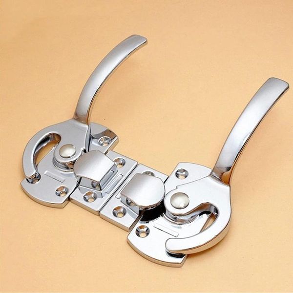 handles & pulls oven door lock electric cabinet sealing handle pressing painting mechanical flat pressure left/right
handles & pulls oven door lock electric cabinet sealing handle pressing painting mechanical flat pressure left/right