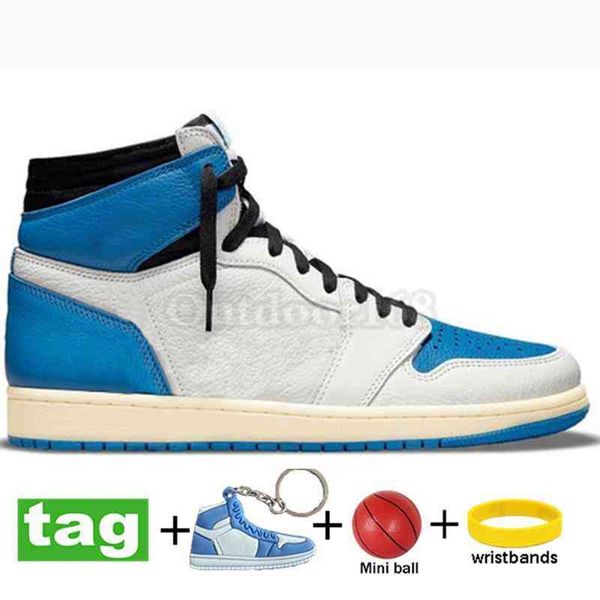 basketball 1 high shoes mid og hyper royal electro orange university blue dark mocha twist shadow 2.0 men women sports sneakers
basketball 1 high shoes mid og hyper royal electro orange university blue dark mocha twist shadow 2.0 men women sports sneakers