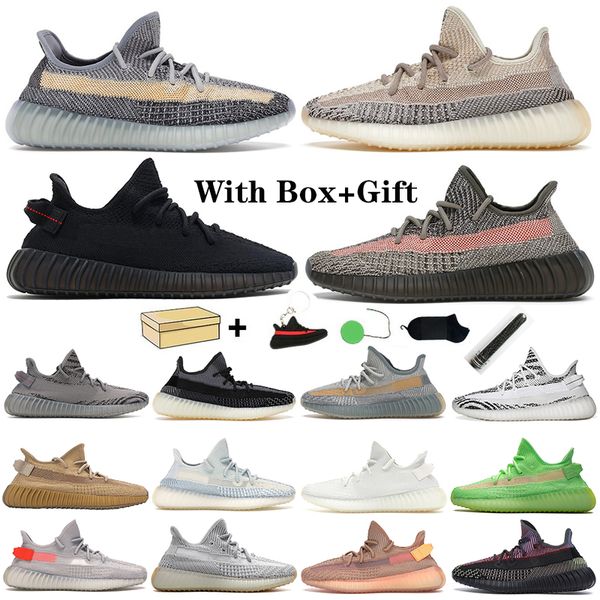kanye bred ash blue stone men women running shoes earth black static reflective cream white shoe beluga 2.0 zebra v2 sports sneakers
kanye bred ash blue stone men women running shoes earth black static reflective cream white shoe beluga 2.0 zebra v2 sports sneakers