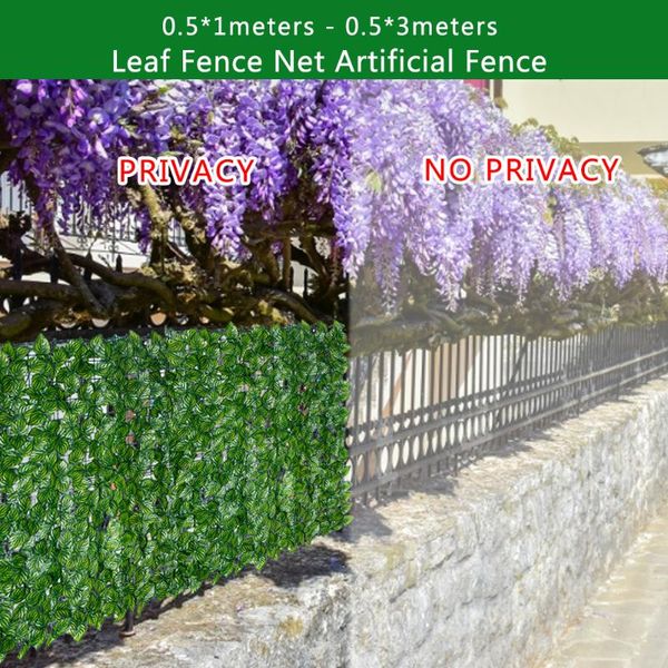 artificial leaf screening roll uv fade protected privacy hedging wall landscaping garden fence balcony screen for indoor outdoor decorative
artificial leaf screening roll uv fade protected privacy hedging wall landscaping garden fence balcony screen for indoor outdoor decorative