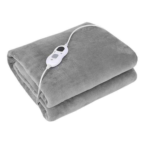 blankets heated flannel blanket electric quilt winter drape warm body comforters safe 152Ã127cm 110v us plug super soft heating pad
blankets heated flannel blanket electric quilt winter drape warm body comforters safe 152Ã127cm 110v us plug super soft heating pad