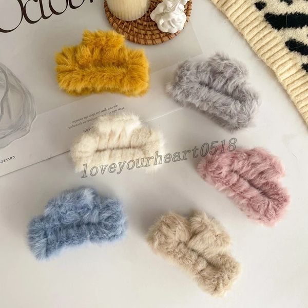 hairclip for woman ponytail claws barrettes combs clamps autumn winter hairpins barrette fashion women hair grips hair accessories, Golden;silver
hairclip for woman ponytail claws barrettes combs clamps autumn winter hairpins barrette fashion women hair grips hair accessories, Golden;silver