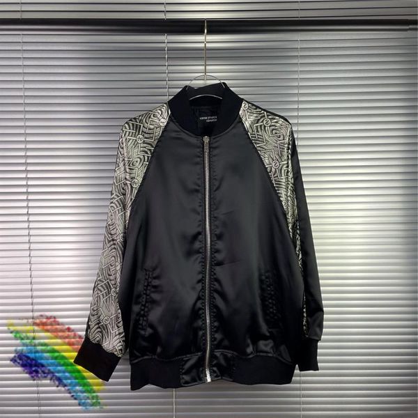 men's jackets baseball cardigan 2021fw erd jacket men women 1:1 quality coat e.r.d streetwear, Black;brown
men's jackets baseball cardigan 2021fw erd jacket men women 1:1 quality coat e.r.d streetwear, Black;brown