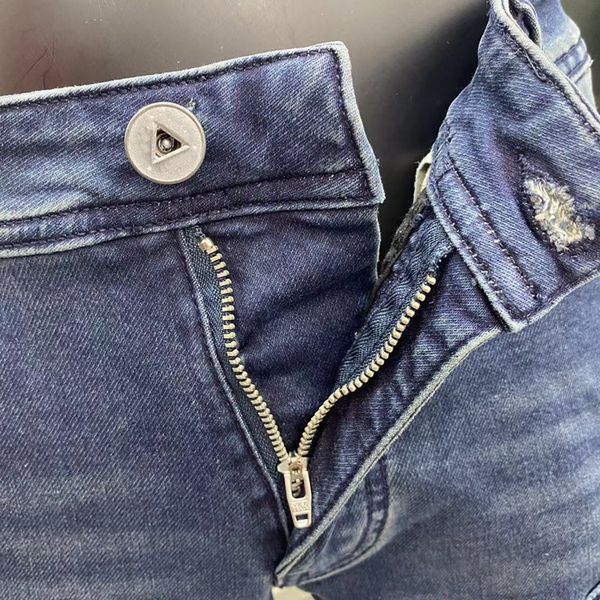 designer men blue jeans fashion casual stripe crease vintage style water wash slim leg motorcycle biker pants
designer men blue jeans fashion casual stripe crease vintage style water wash slim leg motorcycle biker pants