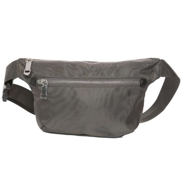 outdoor bags belly running waist pack camping street hiking belt bag zipper multifunctional travel
outdoor bags belly running waist pack camping street hiking belt bag zipper multifunctional travel