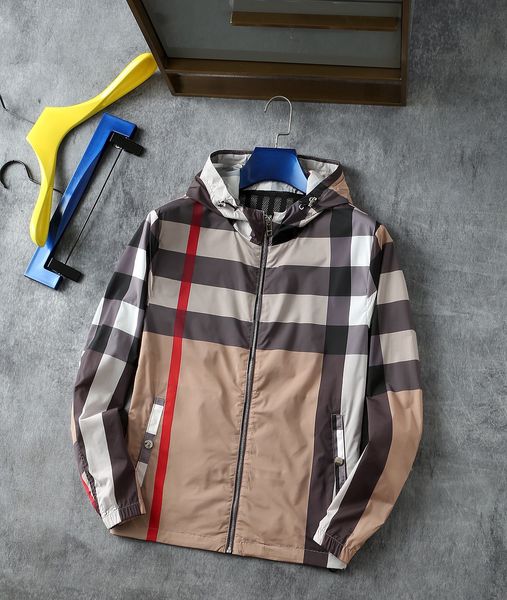 mens jacket women fashion girl coat production a hooded jackets with letters windbreaker zipper hoodies for men sportwear clothing m-3xl#02, Black;brown
mens jacket women fashion girl coat production a hooded jackets with letters windbreaker zipper hoodies for men sportwear clothing m-3xl#02, Black;brown