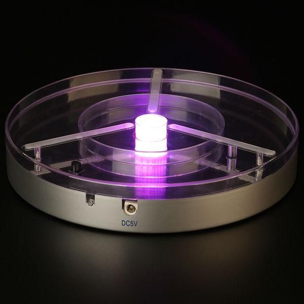 strings 4pcs/lot party wedding item type round led light stand base/led with 1 pc high power
strings 4pcs/lot party wedding item type round led light stand base/led with 1 pc high power