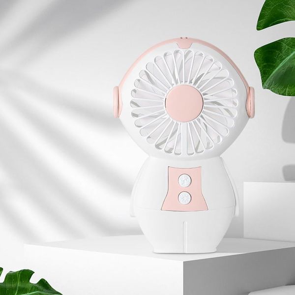 electric fans pocket usb charging fan silent portable handheld office desk base outdoor travel energy source robot shape
electric fans pocket usb charging fan silent portable handheld office desk base outdoor travel energy source robot shape
