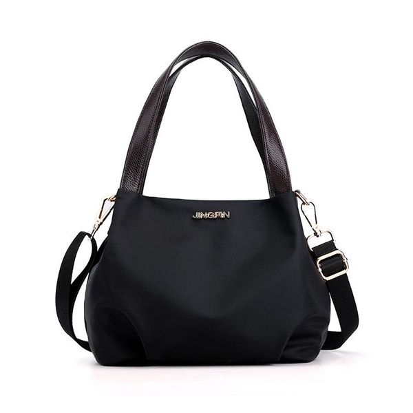diaper bags mummy outdoor shoulder with zipper solid color multifunction travel nappy handbag for stroller bsl107
diaper bags mummy outdoor shoulder with zipper solid color multifunction travel nappy handbag for stroller bsl107