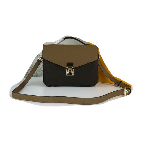 designer evening bags famous brand ladies handbag leather letter flower opening shopping fashion classic size 25-19-9cm m40870
designer evening bags famous brand ladies handbag leather letter flower opening shopping fashion classic size 25-19-9cm m40870