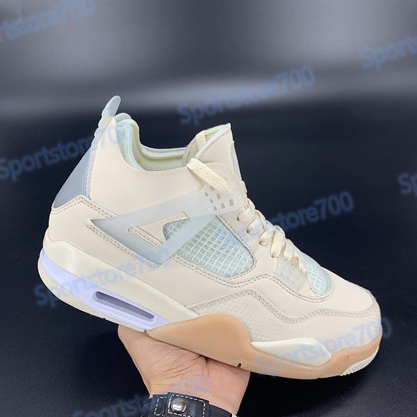 white x sail bred paris mens 4s basketball shoes se neon noir denim black white suede cool grey sneakers
white x sail bred paris mens 4s basketball shoes se neon noir denim black white suede cool grey sneakers