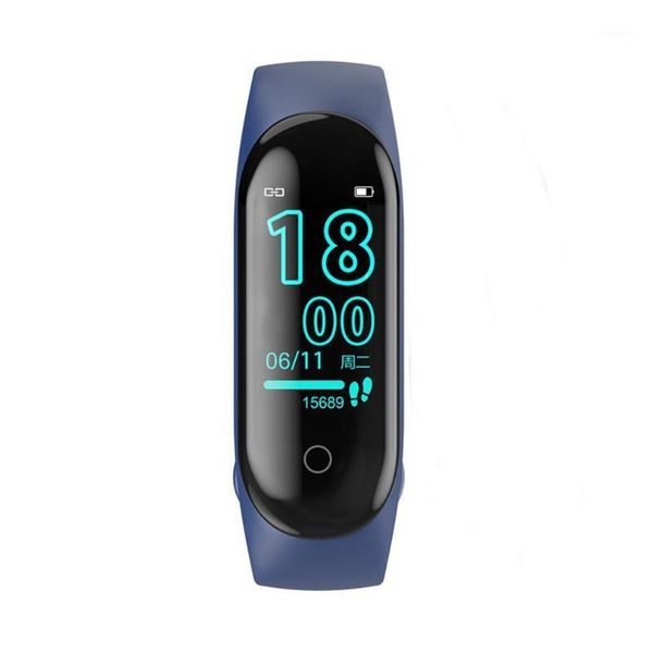 smart wristbands waterproof pedometer m4 bracelet message remind health monitoring sport wrist band wristband watches1
smart wristbands waterproof pedometer m4 bracelet message remind health monitoring sport wrist band wristband watches1