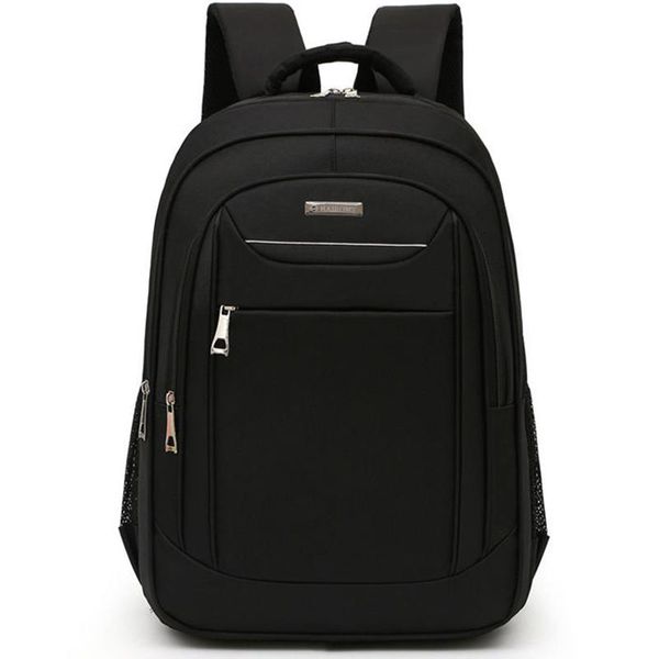backpack fashion men's polyester notebook computer bag boys for teenagers casual travel school bags sell
backpack fashion men's polyester notebook computer bag boys for teenagers casual travel school bags sell