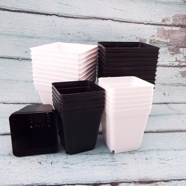 planters & pots mini flower colourful plastic plant grow pot nursery cup for succulents decor deskcontainer garden tools s1
planters & pots mini flower colourful plastic plant grow pot nursery cup for succulents decor deskcontainer garden tools s1