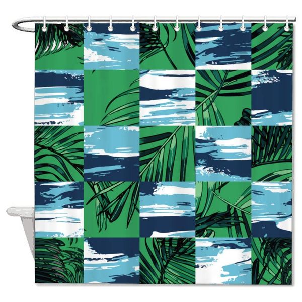 bath curtain with bathroom rugs mats matching, geometric plant patchword green and blue color matching shower curtain with 10
bath curtain with bathroom rugs mats matching, geometric plant patchword green and blue color matching shower curtain with 10