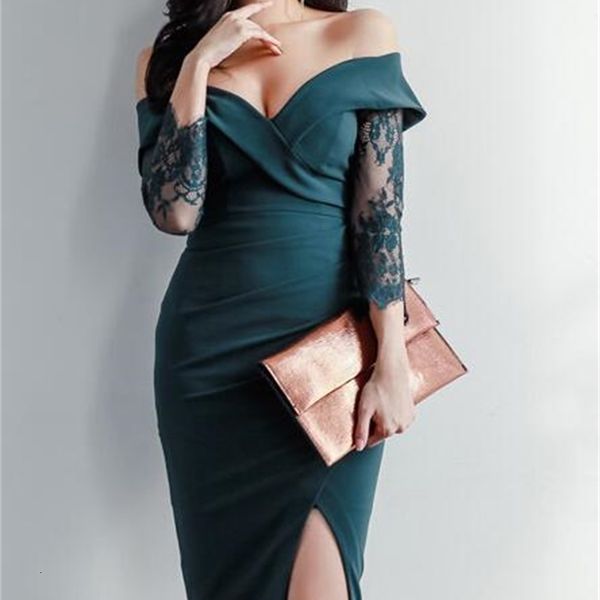 casual dresses korean version of the spring and autumn ladies fashion lace stitching collar dress akkc, Black;gray
casual dresses korean version of the spring and autumn ladies fashion lace stitching collar dress akkc, Black;gray