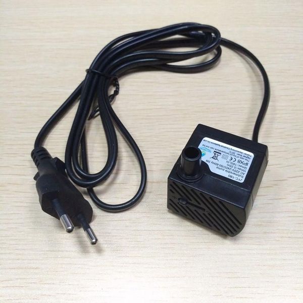 air pumps & accessories ac 220v 3w eu plug submersible water pump aquarium fountain fish pond tank 1pcs
air pumps & accessories ac 220v 3w eu plug submersible water pump aquarium fountain fish pond tank 1pcs