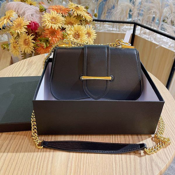 women luxury sidonie shoulder bags designer fashion handbags crossbody totes hobo bag genuine leather chains purse
women luxury sidonie shoulder bags designer fashion handbags crossbody totes hobo bag genuine leather chains purse