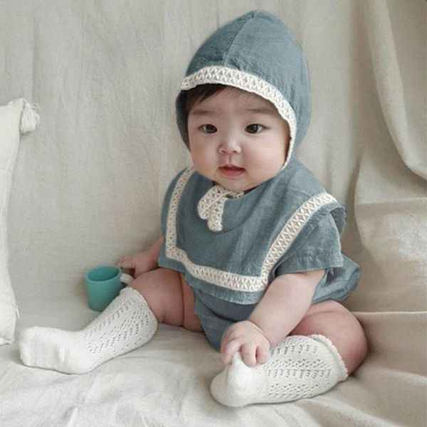 clothing sets baby boy girl short sleeve rompers children summer kids clothes romper infant, White
clothing sets baby boy girl short sleeve rompers children summer kids clothes romper infant, White