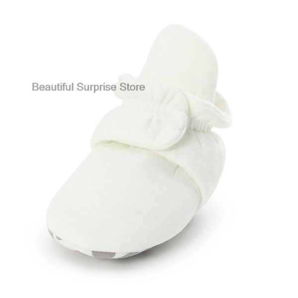 first walkers born soft bottom nonslip shoes baby girls white booties toddlers crawl 0-18m infants comfortable boots
first walkers born soft bottom nonslip shoes baby girls white booties toddlers crawl 0-18m infants comfortable boots