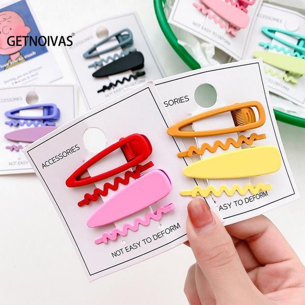 hair clips & barrettes set of 4 traceless clip sweet style metal side pins bangs duckbill accessories gift for women girls sl, Golden;silver
hair clips & barrettes set of 4 traceless clip sweet style metal side pins bangs duckbill accessories gift for women girls sl, Golden;silver