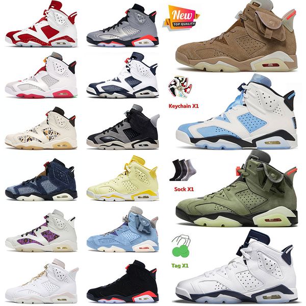 original basketball shoes jumpman 6 6s vi unc cactus jack midnight navy tour yellow angry bull gatorade tech chrome sneakers eur 36-47
original basketball shoes jumpman 6 6s vi unc cactus jack midnight navy tour yellow angry bull gatorade tech chrome sneakers eur 36-47