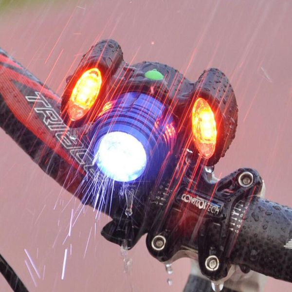 bicycle light front headlamps usb rechargeable accessories riding equipment mountain mount 02 bike lights
bicycle light front headlamps usb rechargeable accessories riding equipment mountain mount 02 bike lights
