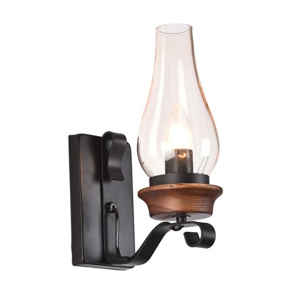retro decorative wall lamp kitchen children garden lights outdoor stairs light vintage muur lampen decoration ab50wl
retro decorative wall lamp kitchen children garden lights outdoor stairs light vintage muur lampen decoration ab50wl