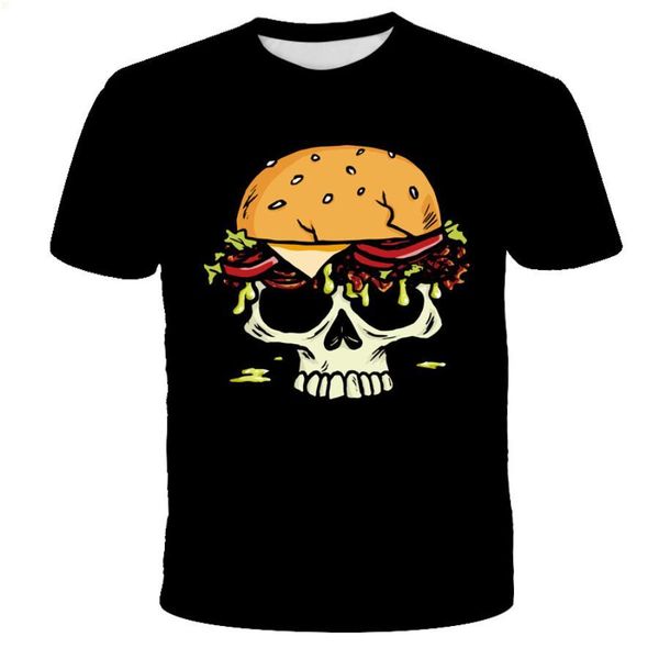 nylon/nylon designers men's t-shirts cultivate one's morality type dress tee crop 2021 clothes summer shirt fitness t shirts xxs 1, White;black
nylon/nylon designers men's t-shirts cultivate one's morality type dress tee crop 2021 clothes summer shirt fitness t shirts xxs 1, White;black