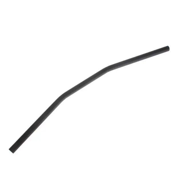 drag bars 1inch handlebars black for harley
drag bars 1inch handlebars black for harley